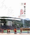 魅力傣乡  永兴 封面