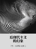 后现代主义的幻象 封面