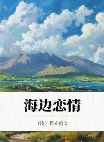 海边恋情 封面