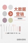 大数据营销 封面