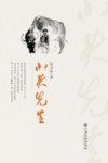 小头先生