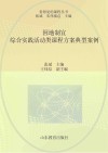 看得见的课程丛书  因地制宜  综合实践活动类课程方案典型案例 封面