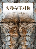 对称与不对称 封面