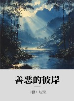 善恶的彼岸 封面