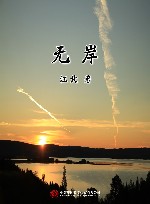 无岸 封面