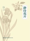 静待花开 封面
